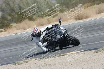 media/Sep-20-2025-Race Pace (Sat) [[d4e1b33f4d]]/Verified/Turn 10 Inside (1125am)/